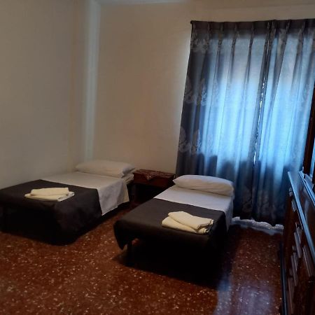 Dulceri Appartement Rome Buitenkant foto