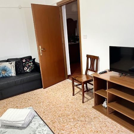 Dulceri Appartement Rome Buitenkant foto